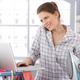 Illustration for article titled How Badly Do You Want to Work at Home?